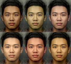 Game & entertainment centres in ipoh. Frontiers Skin Color Preferences In A Malaysian Chinese Population Psychology