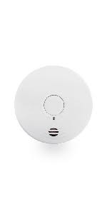 Carbon monoxide detectors have a limited lifespan. Kidde 5co Led Kohlenmonoxid Detektor Mit Zehnjahriger Lebensdauer Amazon De Baumarkt