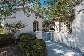 Real estate market trends in henderson, nv. Henderson Nv Homes For Sale With Casitas Houses With Guest House