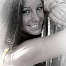 Brooke Dobson's Instagram, Twitter & Facebook