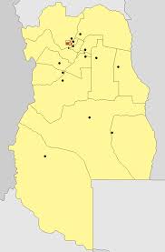 Godoy cruz is a city in the province of mendoza, argentina. Departamento Godoy Cruz Wikipedia