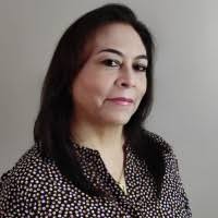 30+ "Isabel Chapman" profiles