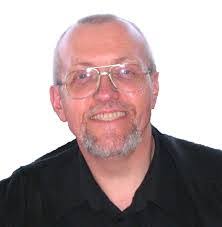 Gary Blatchford's Instagram, Twitter & Facebook