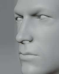 TOM RIGG (@tomrigg3d)