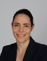 Kirchgemeinde Nydegg