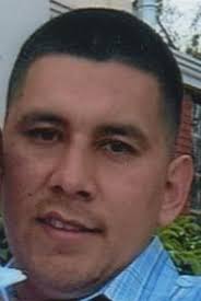 Fredrick Jimenez Obituary