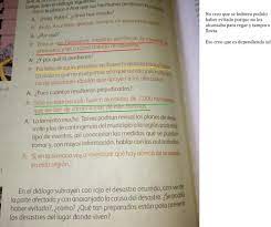 We did not find results for: Geografia Pag 166 Sexto Grado Ayuda Doy Corona Y Corazon Brainly Lat
