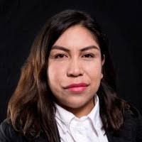 40+ "Ulloa Diaz" profiles