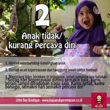Seperti terapi hipnosis lainnya, hypnoparenting bisa dilakukan oleh siapa saja dan kapan saja dalam. Kalimat Afirmasi Hypnoparenting Tips Anak Balita