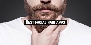 These masks also cause divots and waves in your beard (the equivalent of hat hair). 9 Best Facial Hair Apps For Android Ios App Pearl Best Mobile Apps For Android Ios Devices