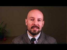 Jacob Newlin's Instagram, Twitter & Facebook