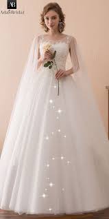 Pin On Wedding Dresses