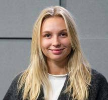 found) */faʊnd/, adj.: A feeling of having discovered the Mundus family.