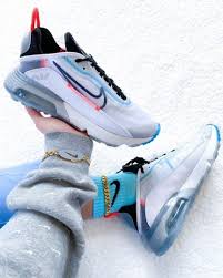 Epingle Sur Shoes Design