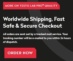 E tu avresti il meglio di me. 2021 S Best Testo Lab Pro Coupons 30 Off Discount Code April