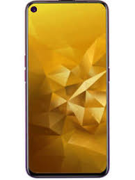 This is 6 gb ram / 128 gb internal storage base variant of realme 8 pro which is expected to available in black, gold colour. Realme 8 Pro Price In India March 2021 Release Date Specs 91mobiles Com