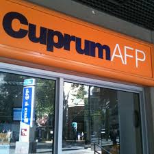 Copper is a chemical element with the symbol cu (from latin: Cuprum Providencia Metropolitana De Santiago De Chile
