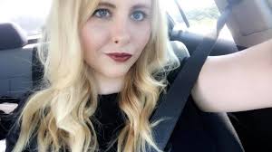 Long time no chat! Here's a quick catch up + GRWM! I've officially revamped  my palette for fall, have you?? 🍂🎃 Comment below if you'd like help with  new foundation shades, or