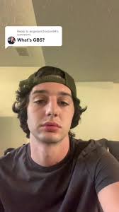 Understanding Guillain-Barre Syndrome: Miller Fisher Variant & Recovery