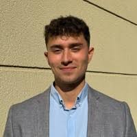 80+ "Conor Smith" profiles