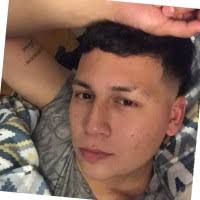 50+ profils pour “Eric Roca”