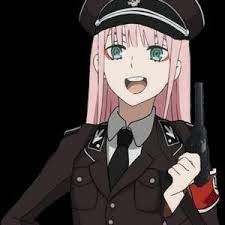 Tokyoghoul kenkaneki juuzousuzuya anime pfp check out. Anime Pfp Im Racist And Creepy Animepfp Twitter