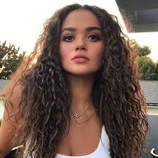 HOW TO BREATHE -> feelin' inspired ☁