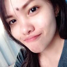 Stream Beverly Lopez 5 music