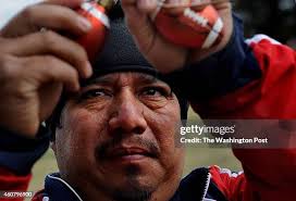 19 Deborah Reyes Stock Photos, High-Res Pictures, and Images