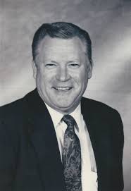 Charles Wright Obituary