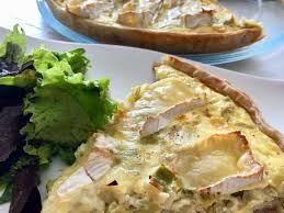 Les Meilleures Recettes De Pate Brisee 3
