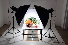 Product Photography Requires A Simple Setup Much Of Which Can Be Done Diy As A Matter Of Fact You Need Very L Photography Lighting Setup Softbox Photography