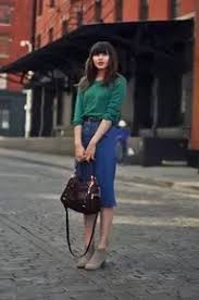 Or if it light green in shade then you can go for cream and white shirts. Can Blue And Green Color Go Along Together Quora