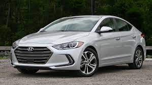 The average mileage on a used hyundai elantra 2017 for sale in knoxville. 2017 Hyundai Elantra Limited Driven Top Speed