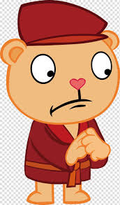Papa Bear Transparent Background Png Cliparts Free Download Hiclipart