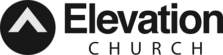 We did not find results for: Jobs Elevation Church