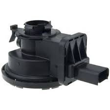 Make sure this fits by entering your model number. Jeep Commander Fuel Vapor Leak Detection Pump Best Fuel Vapor Leak Detection Pump Parts For Jeep Commander From 44 99 Autozone Com