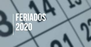 Dicas para viajar muito e gastar menos. De Olho Nos Feriados De 2020 Informe Blumenau
