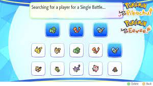 So, let's talk about it. Pokemon Let S Go Pikachu Codes 11 2021