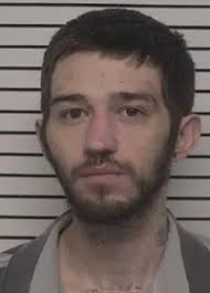 Sheriff: Shooting suspect apprehended by ICSO deputies