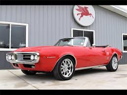 Image result for Regimental Red 1967 Firebird