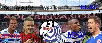 Msv duisburg stadion sparkasse rheinland fussball deutschland basketballplatz sport. Msv Duisburg Eintracht Frankfurt Wallpaper Photos Facebook