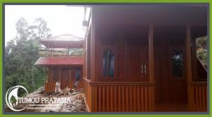 Warna pink saat ini kembali menjadi salah satu warna dominan yang banyak rak dinding kayu jati belanda model rumah. 50 Gambar Rumah Kayu Lembar Seri Terlengkap Koleksi Gambar Rumah Terlengkap