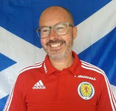 Alloa Elim Church (@alloaelim1)