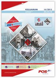 Maybe you would like to learn more about one of these? Rhb Bank 100 Years Myfdc