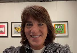 Amy Weiner Friedman (@smartwithart) • Instagram photos and videos