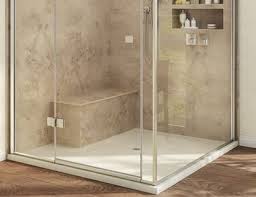 By kathryn d barry on september 16, 2020. Walk In Showers Graber Supply