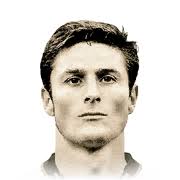 Check spelling or type a new query. Javier Zanetti Fifa 21 92 Prime Icon Rating And Price Futbin
