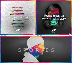 For a better day is a 2015 single by swedish edm producer avicii featuring uncredited vocals by american singer alex ebert released on universal music. For A Better Day Edm Topics