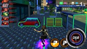 As long as you have a computer, you have access to hundreds of games for free. A Trusted Online Game Portal In Korea Norfolk Waterfront Venues